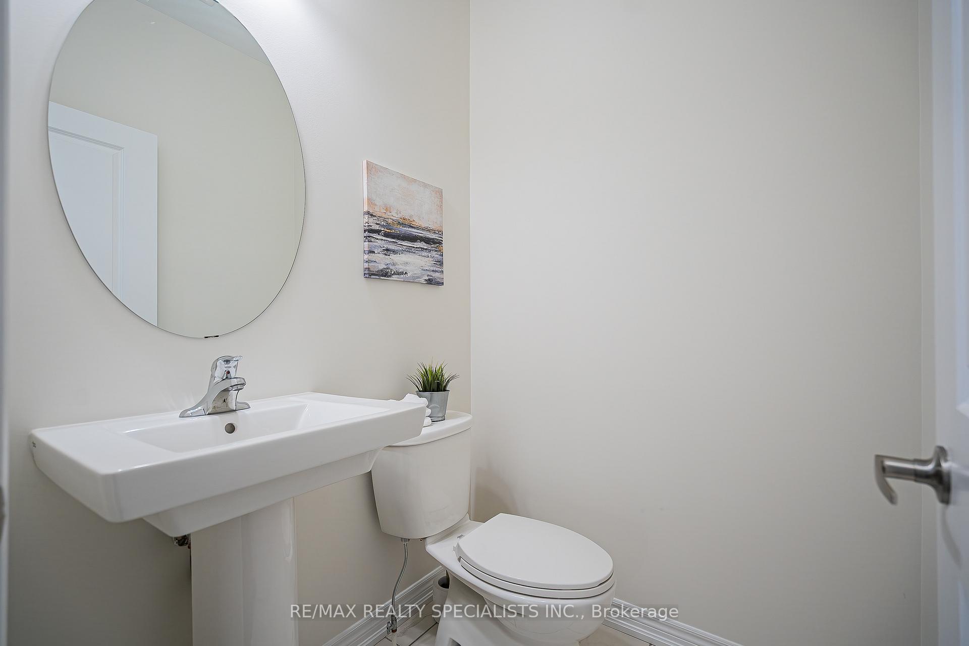 Photo 6 of 225 Broadacre Drive, Kitchener, Brigadoon — HOMEH