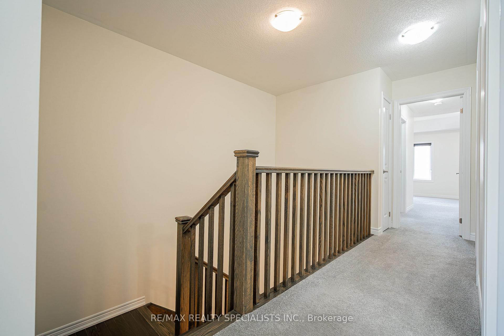 Photo 20 of 225 Broadacre Drive, Kitchener, Brigadoon — HOMEH