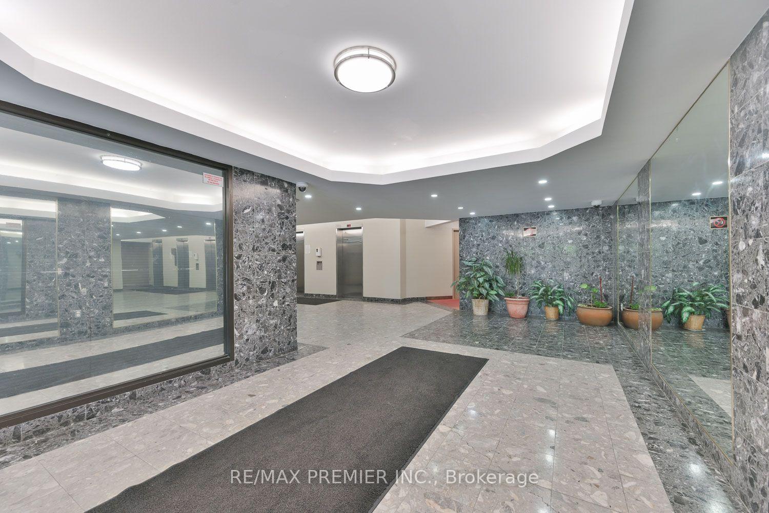 Photo 3 of Unit 408, 238 Albion Road, Etobicoke, Elms-Old Rexdale — HOMEH