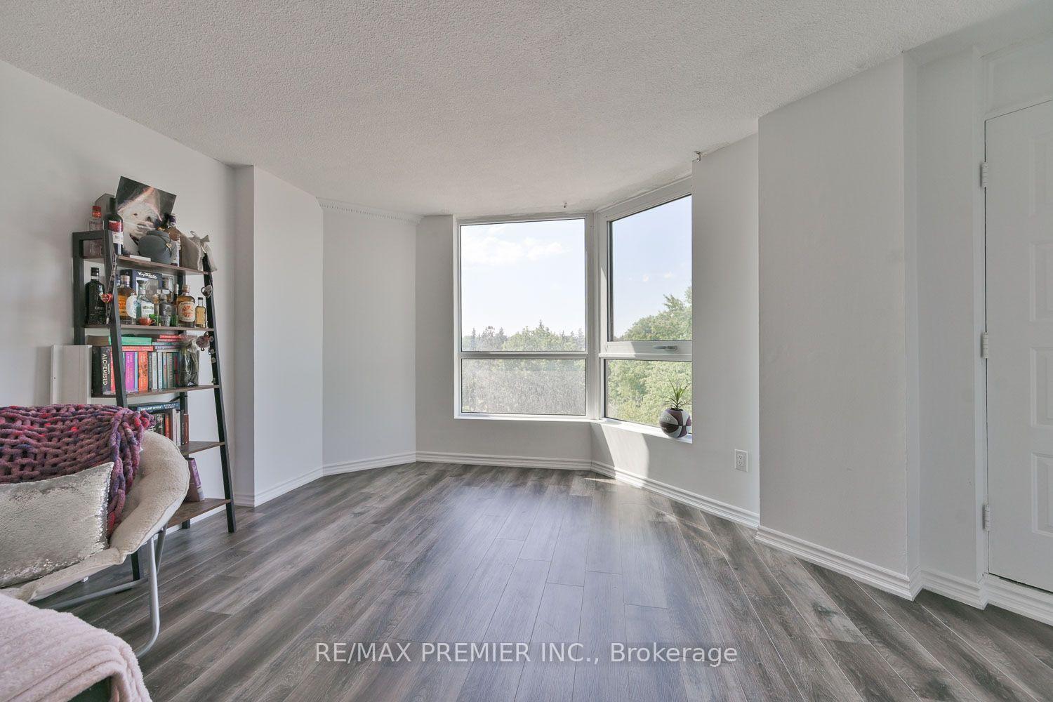 Photo 12 of Unit 408, 238 Albion Road, Etobicoke, Elms-Old Rexdale — HOMEH