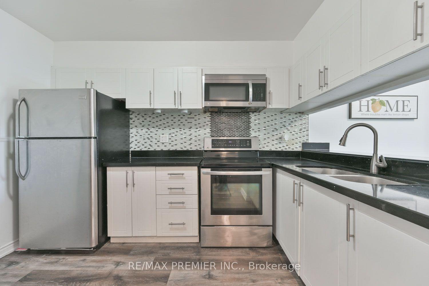 Photo 14 of Unit 408, 238 Albion Road, Etobicoke, Elms-Old Rexdale — HOMEH
