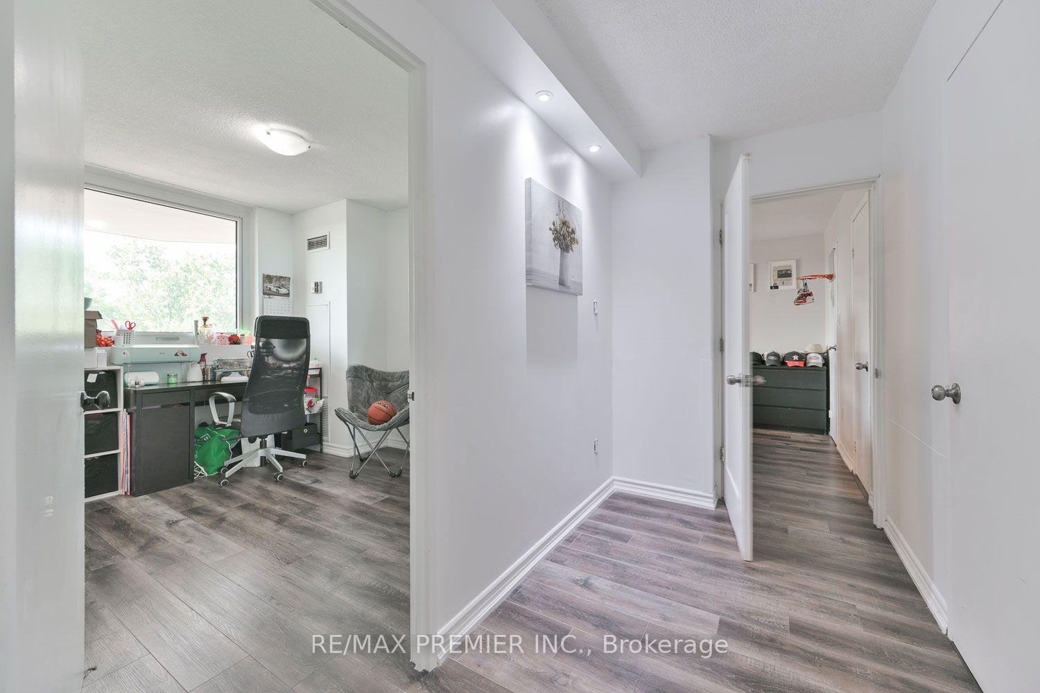 Photo 16 of Unit 408, 238 Albion Road, Etobicoke, Elms-Old Rexdale — HOMEH