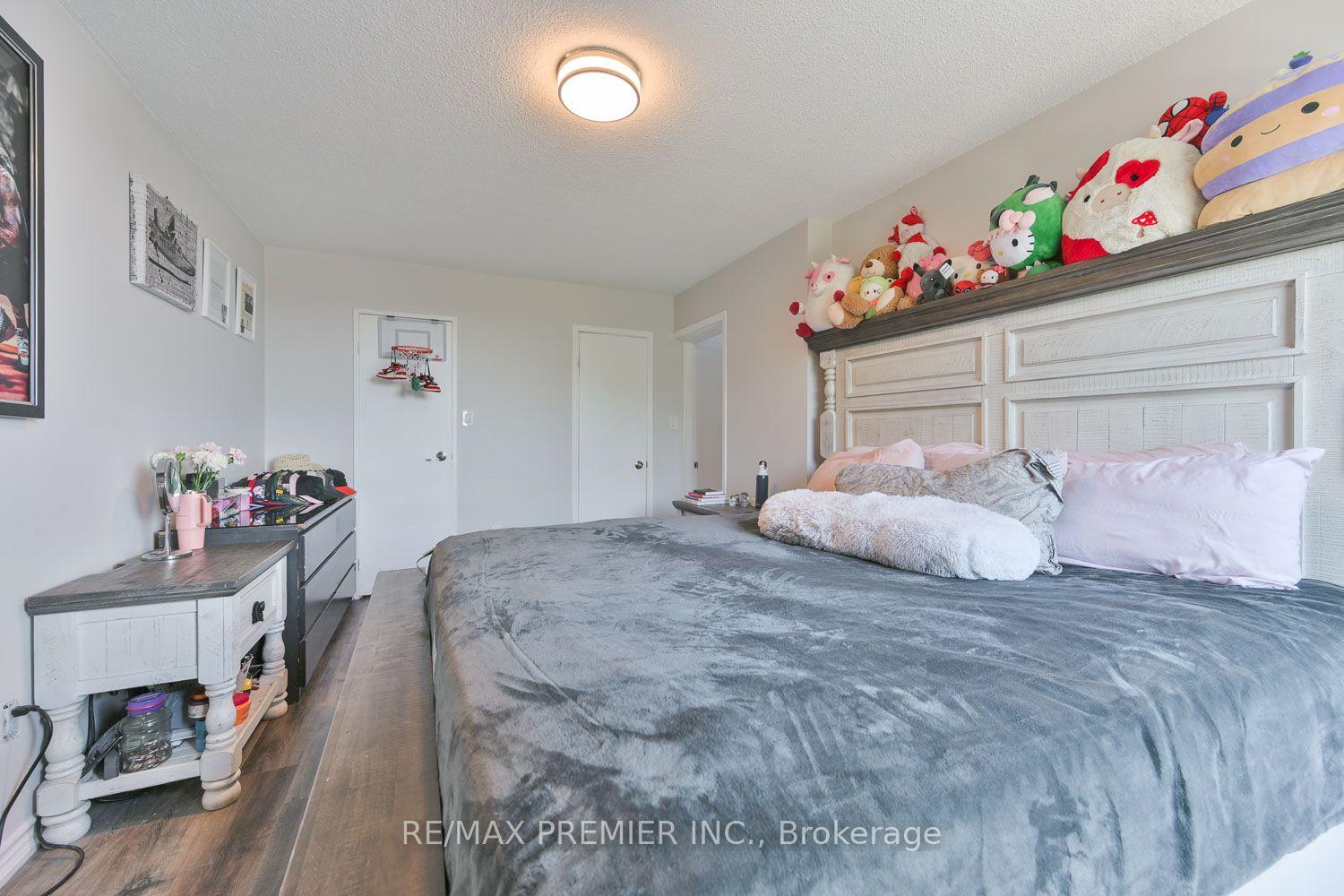 Photo 18 of Unit 408, 238 Albion Road, Etobicoke, Elms-Old Rexdale — HOMEH