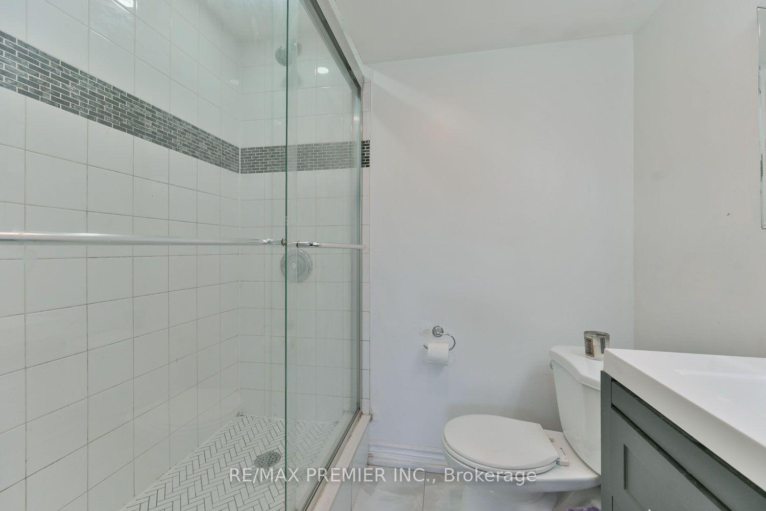 Photo 19 of Unit 408, 238 Albion Road, Etobicoke, Elms-Old Rexdale — HOMEH