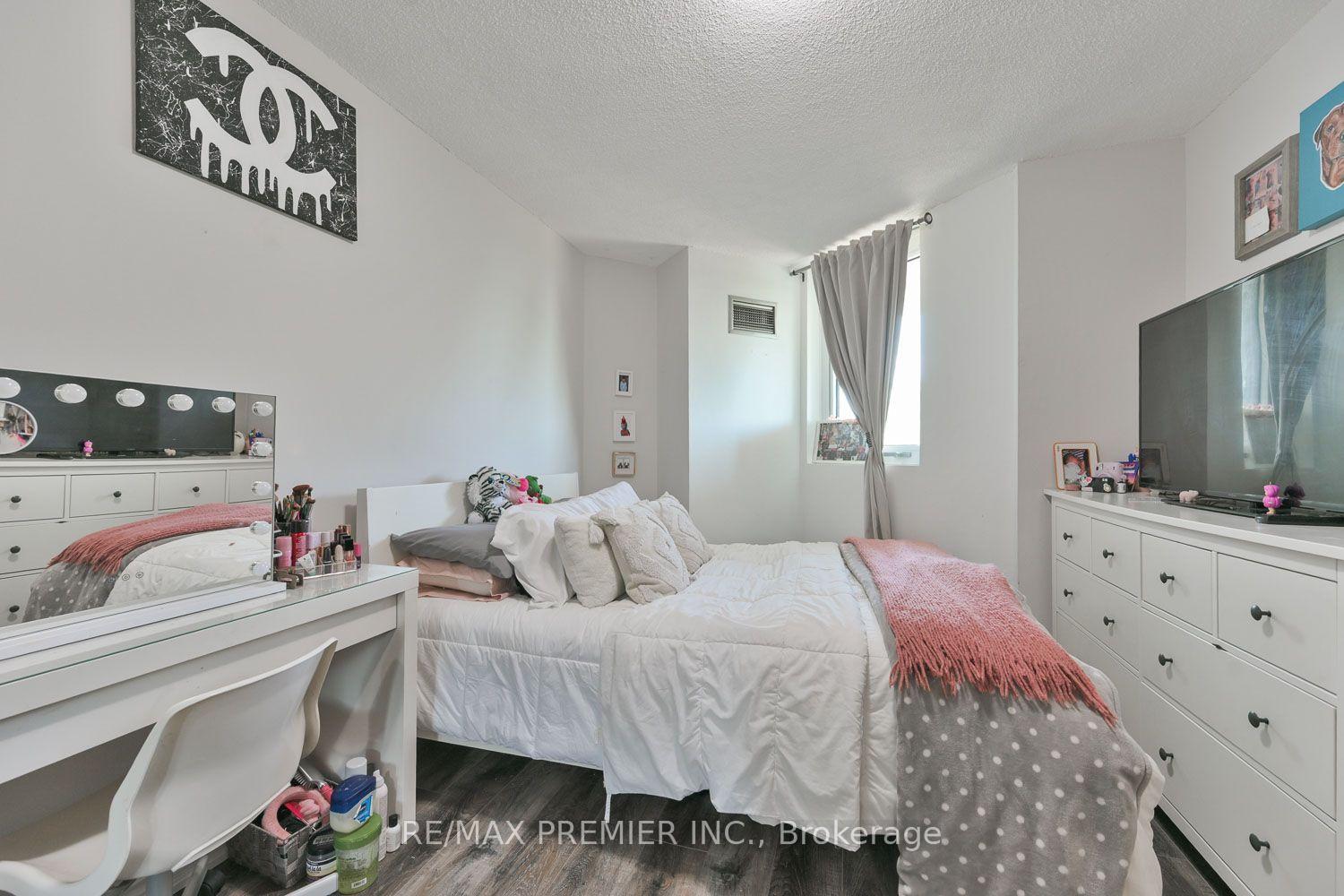 Photo 20 of Unit 408, 238 Albion Road, Etobicoke, Elms-Old Rexdale — HOMEH