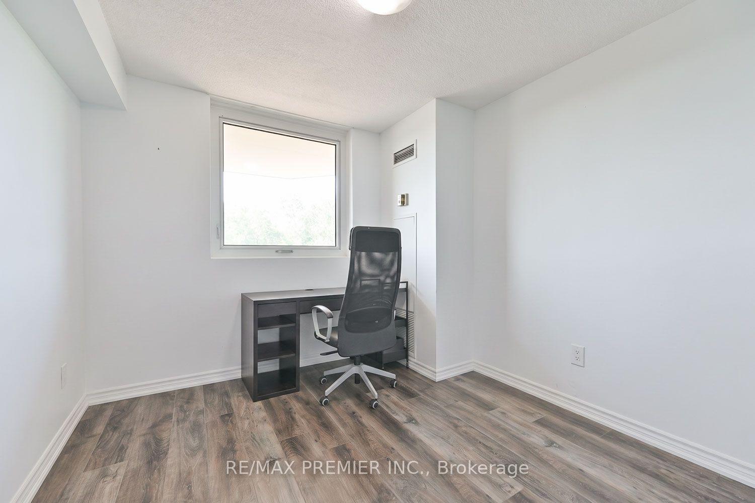 Photo 21 of Unit 408, 238 Albion Road, Etobicoke, Elms-Old Rexdale — HOMEH