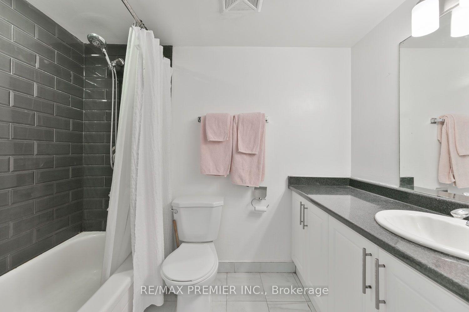 Photo 22 of Unit 408, 238 Albion Road, Etobicoke, Elms-Old Rexdale — HOMEH