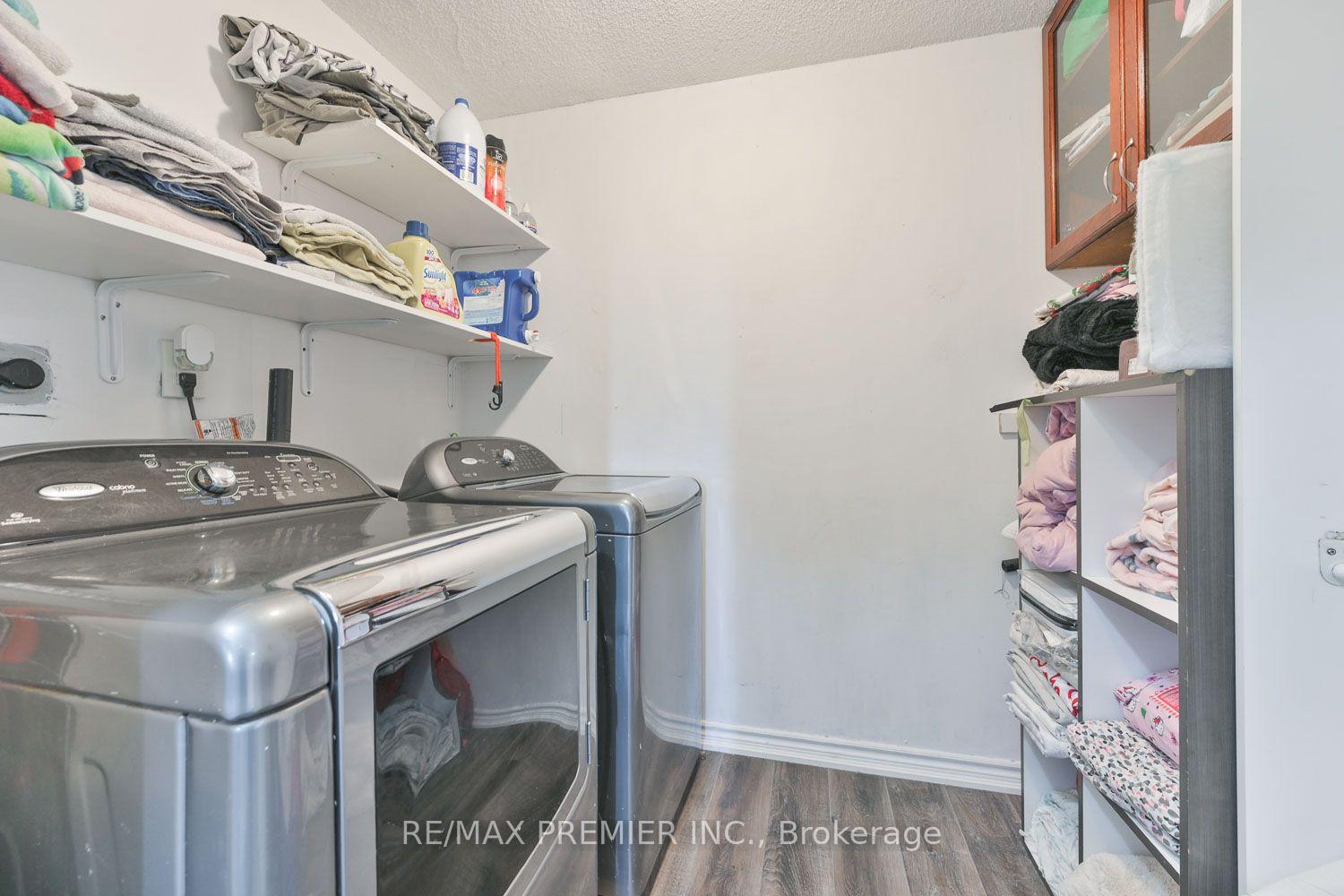 Photo 23 of Unit 408, 238 Albion Road, Etobicoke, Elms-Old Rexdale — HOMEH