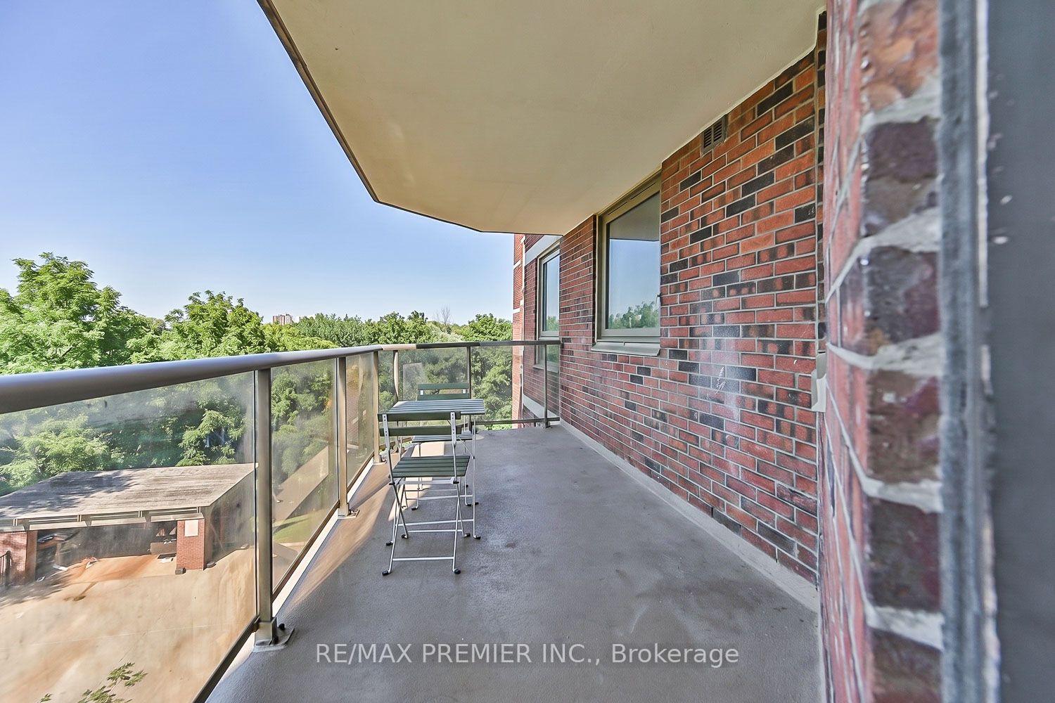 Photo 24 of Unit 408, 238 Albion Road, Etobicoke, Elms-Old Rexdale — HOMEH