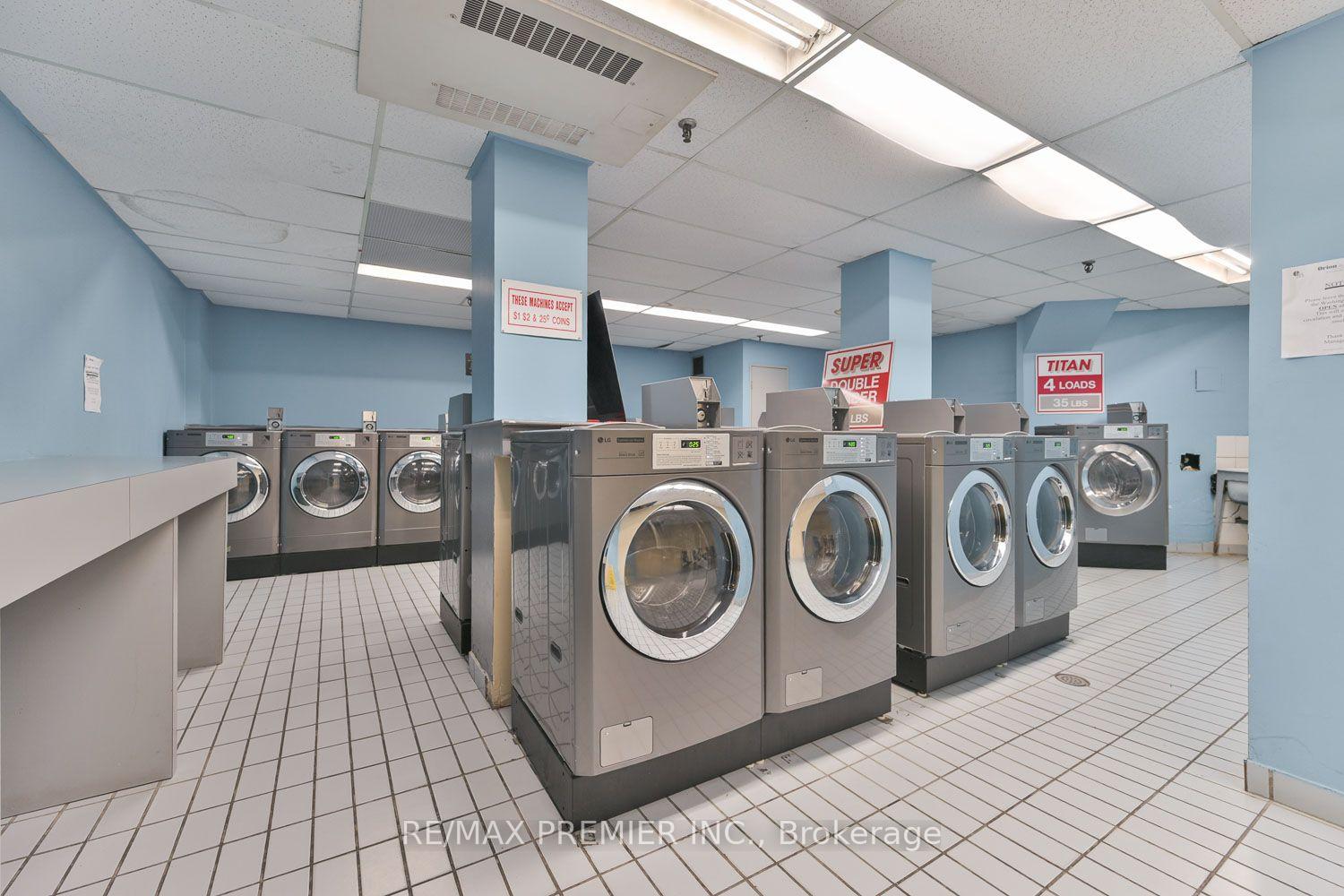 Photo 25 of Unit 408, 238 Albion Road, Etobicoke, Elms-Old Rexdale — HOMEH