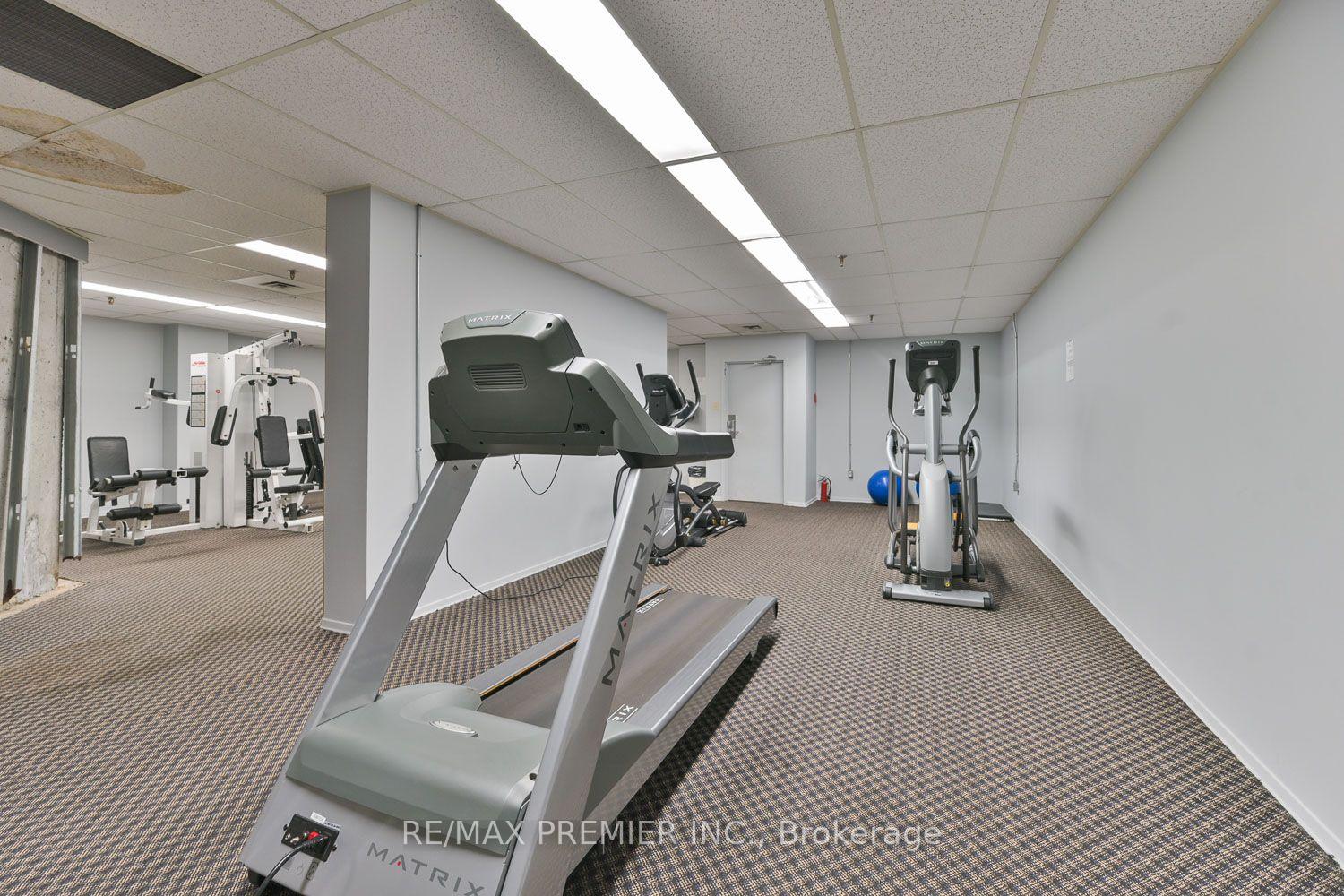 Photo 26 of Unit 408, 238 Albion Road, Etobicoke, Elms-Old Rexdale — HOMEH