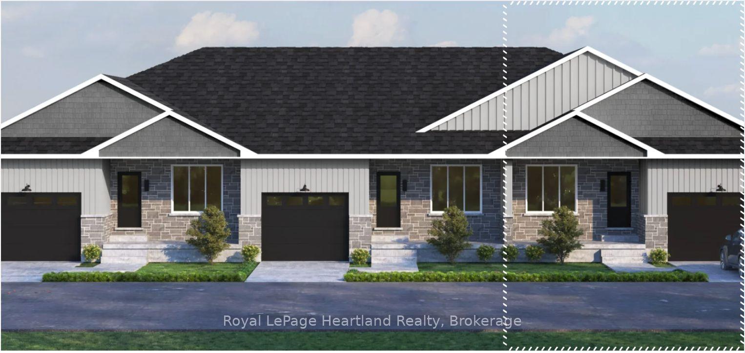 Photo of Lot 17.3 Largo Woods Lane