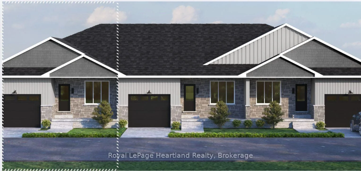 Photo 2 of Lot 17.3 Largo Woods Lane, Goderich, Goderich (Town) — HOMEH
