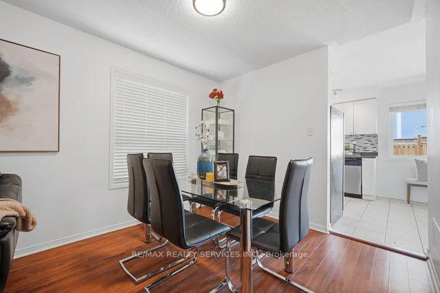 Photo 15 of 92 Orchid Drive, Brampton, Northwest Sandalwood Parkway — HOMEH