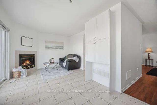 Photo 21 of 92 Orchid Drive, Brampton, Northwest Sandalwood Parkway — HOMEH