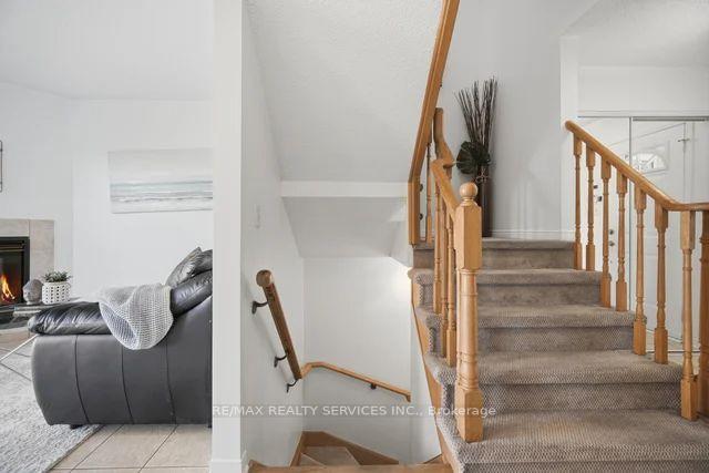 Photo 27 of 92 Orchid Drive, Brampton, Northwest Sandalwood Parkway — HOMEH