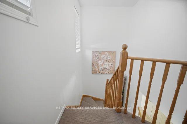 Photo 28 of 92 Orchid Drive, Brampton, Northwest Sandalwood Parkway — HOMEH