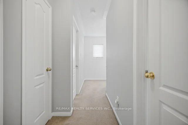 Photo 29 of 92 Orchid Drive, Brampton, Northwest Sandalwood Parkway — HOMEH
