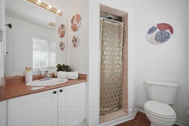 Photo 33 of 92 Orchid Drive, Brampton, Northwest Sandalwood Parkway — HOMEH