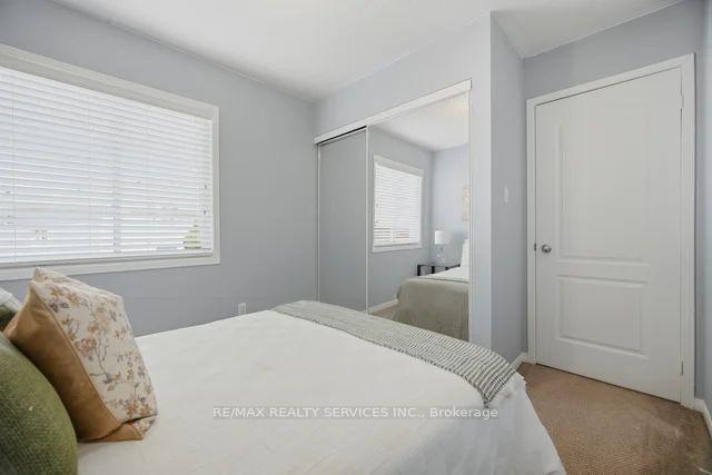 Photo 35 of 92 Orchid Drive, Brampton, Northwest Sandalwood Parkway — HOMEH