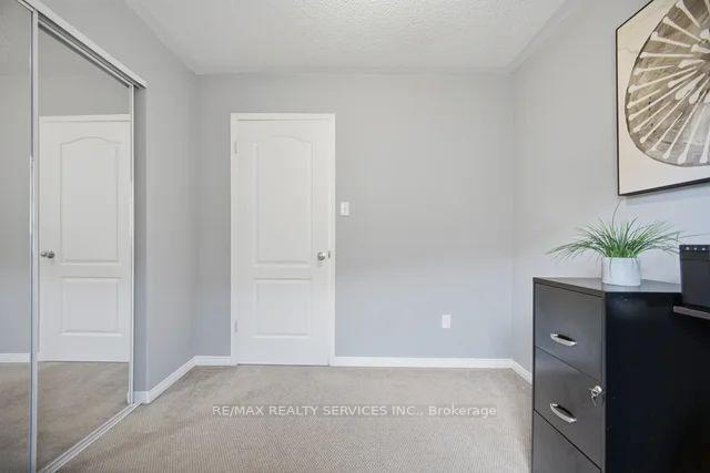 Photo 37 of 92 Orchid Drive, Brampton, Northwest Sandalwood Parkway — HOMEH