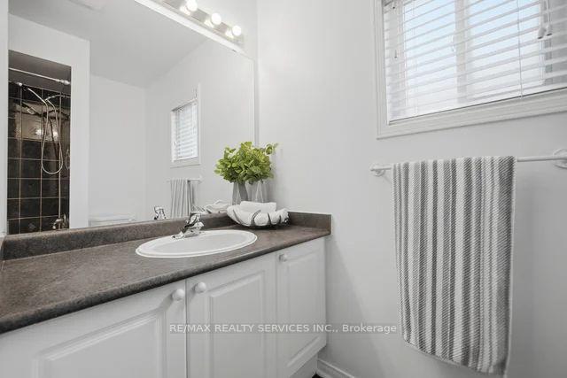 Photo 39 of 92 Orchid Drive, Brampton, Northwest Sandalwood Parkway — HOMEH