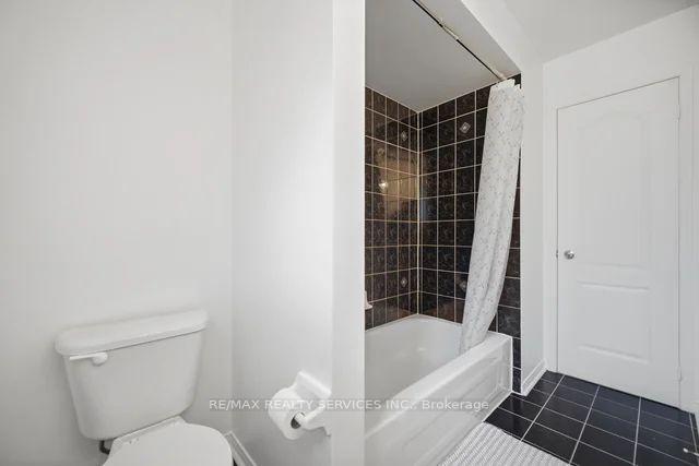 Photo 40 of 92 Orchid Drive, Brampton, Northwest Sandalwood Parkway — HOMEH