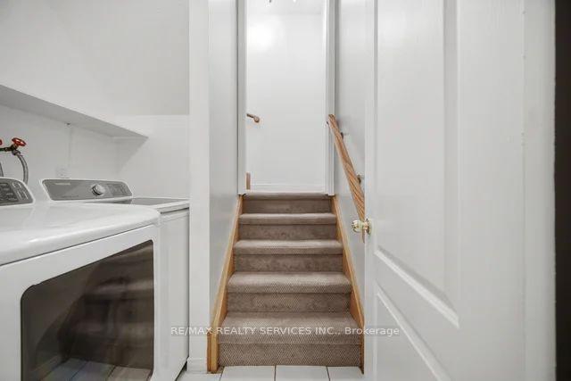 Photo 42 of 92 Orchid Drive, Brampton, Northwest Sandalwood Parkway — HOMEH