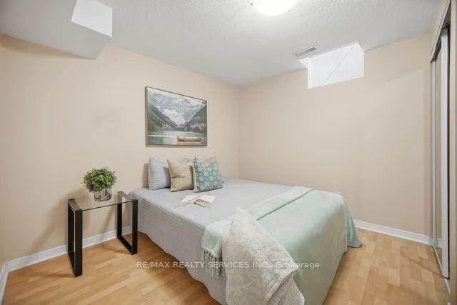 Photo 47 of 92 Orchid Drive, Brampton, Northwest Sandalwood Parkway — HOMEH