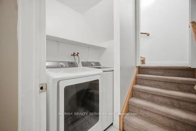 Photo 49 of 92 Orchid Drive, Brampton, Northwest Sandalwood Parkway — HOMEH