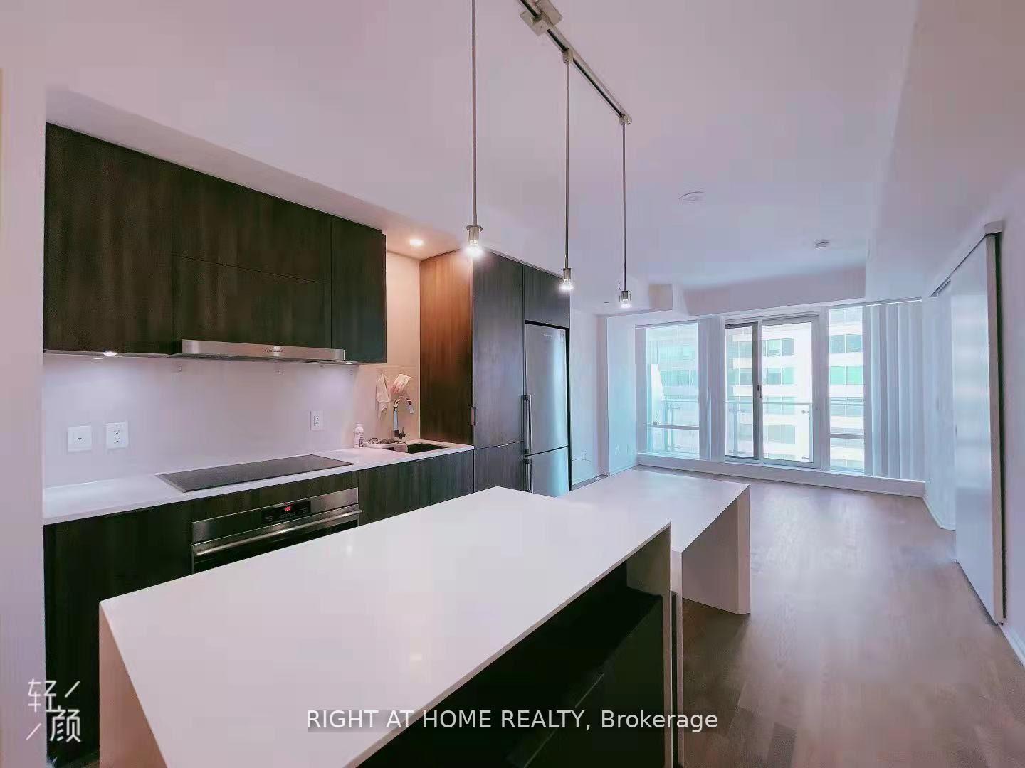 Photo 10 of Unit 2912, 1 Bloor Street E, Toronto, Church-Yonge Corridor — HOMEH