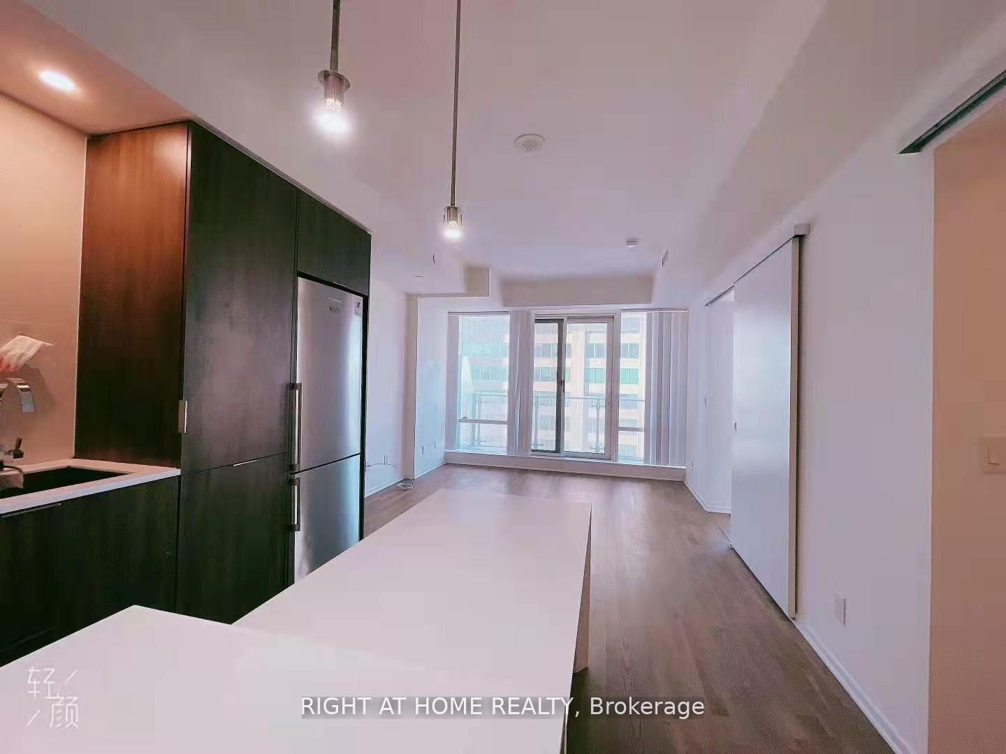 Photo 11 of Unit 2912, 1 Bloor Street E, Toronto, Church-Yonge Corridor — HOMEH