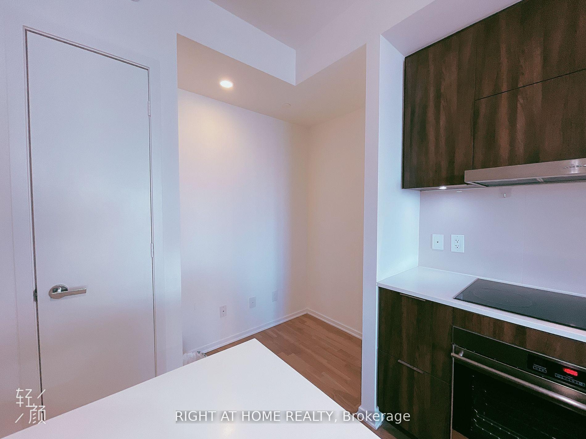 Photo 12 of Unit 2912, 1 Bloor Street E, Toronto, Church-Yonge Corridor — HOMEH