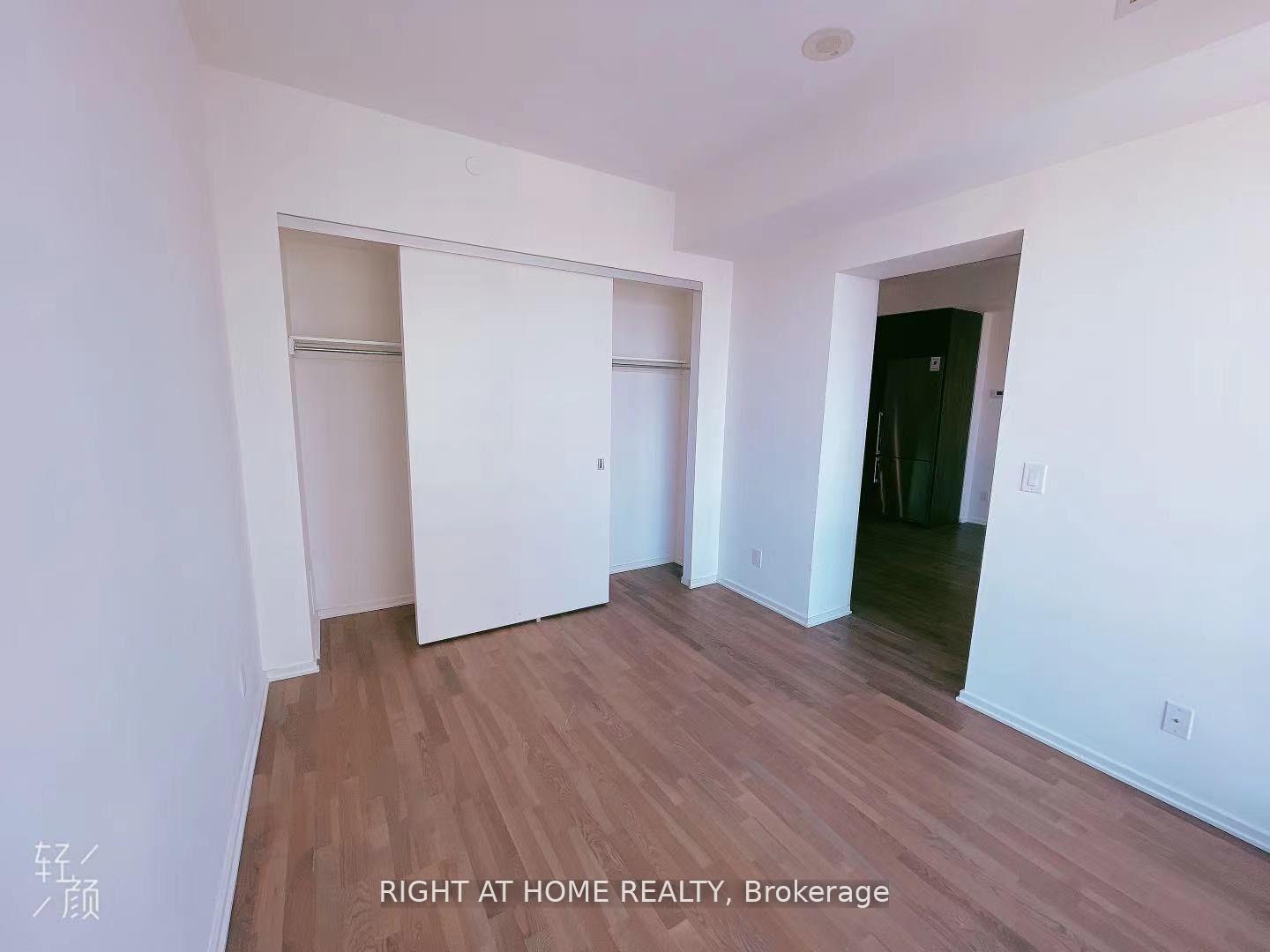 Photo 17 of Unit 2912, 1 Bloor Street E, Toronto, Church-Yonge Corridor — HOMEH