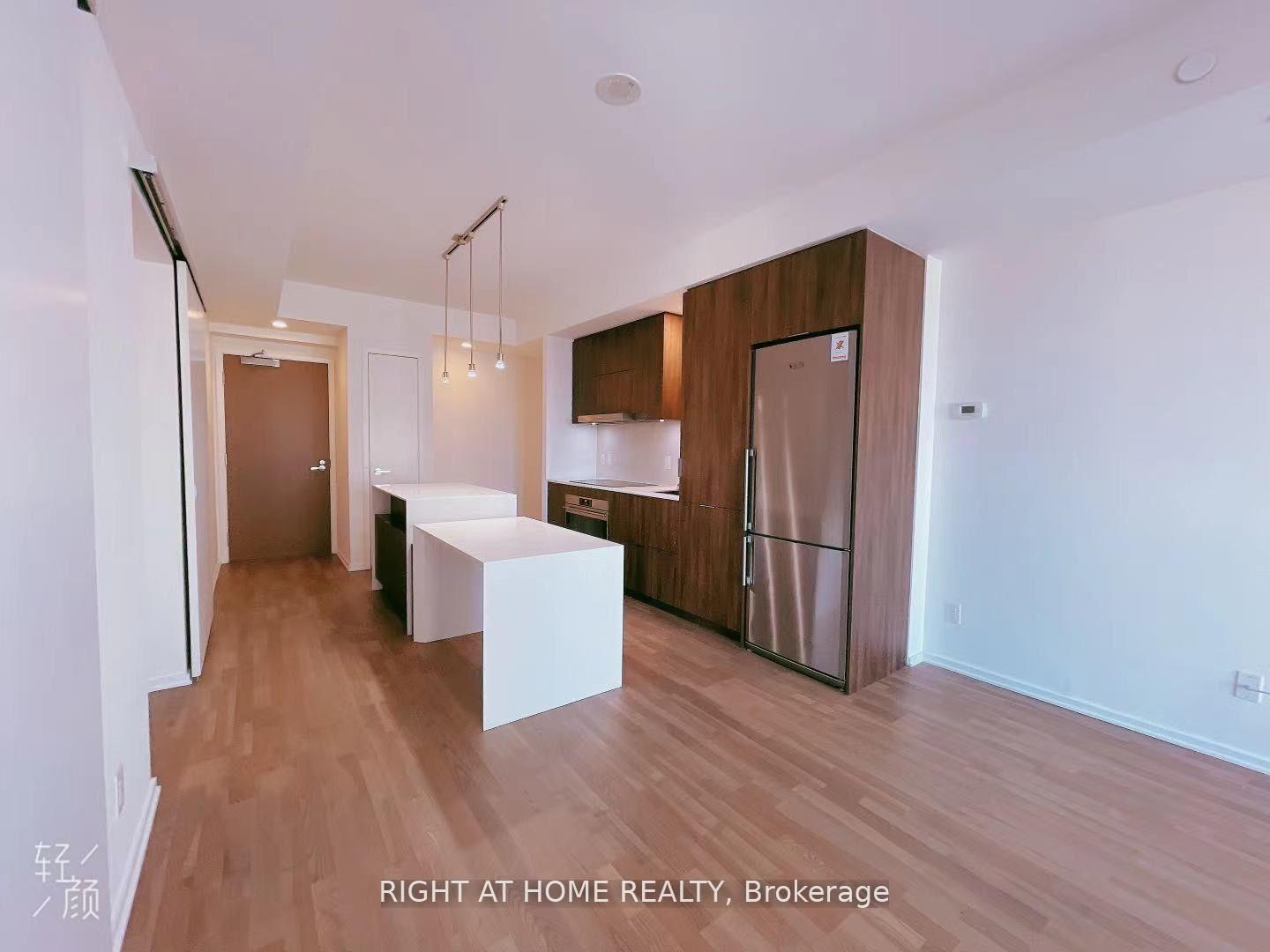 Photo 18 of Unit 2912, 1 Bloor Street E, Toronto, Church-Yonge Corridor — HOMEH