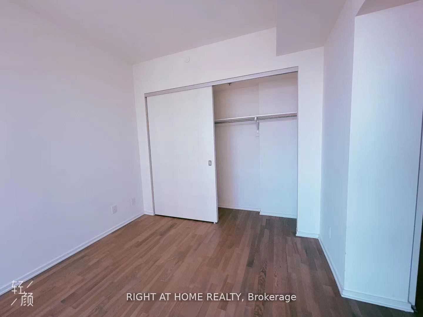 Photo 20 of Unit 2912, 1 Bloor Street E, Toronto, Church-Yonge Corridor — HOMEH