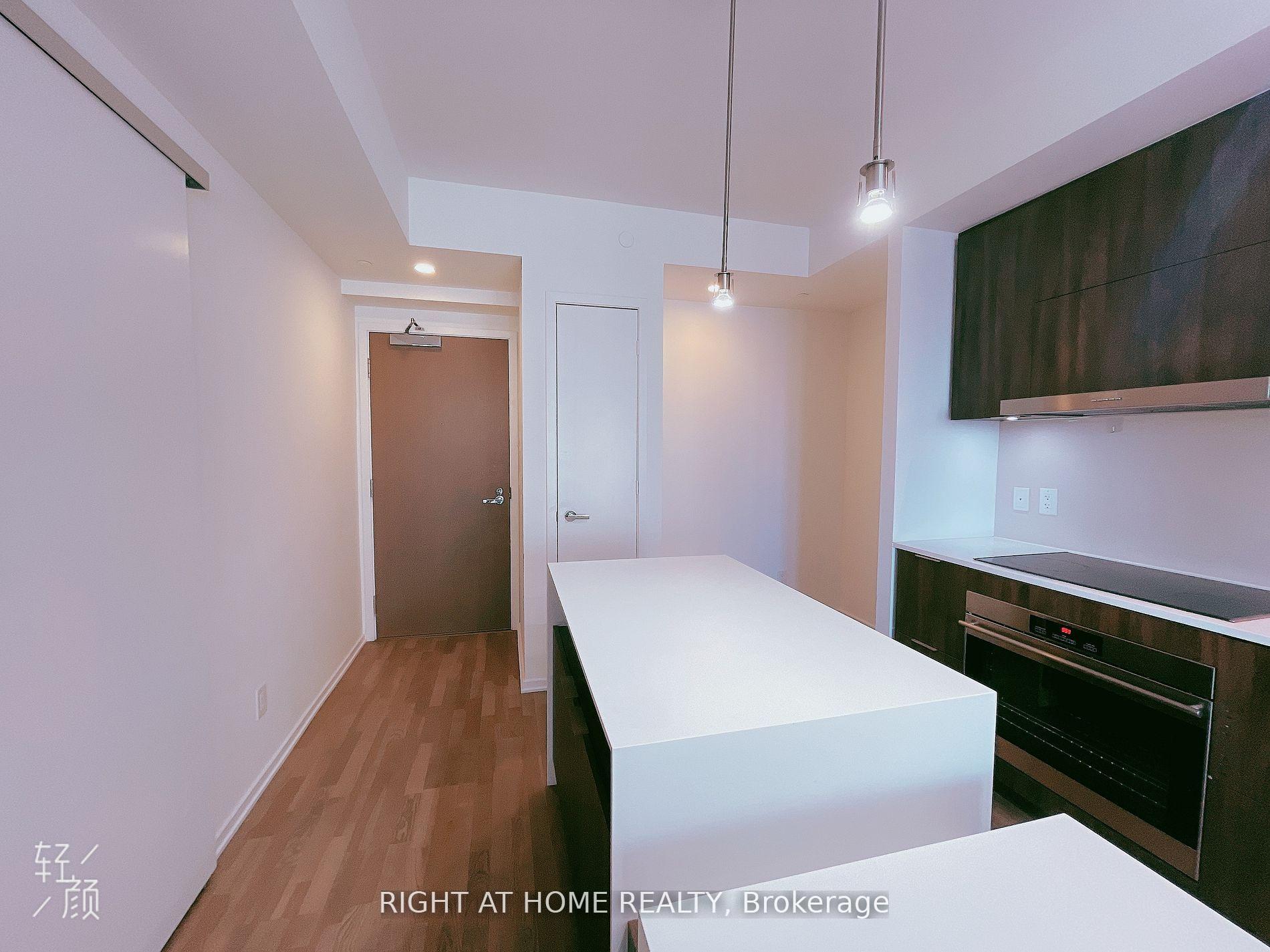 Photo 21 of Unit 2912, 1 Bloor Street E, Toronto, Church-Yonge Corridor — HOMEH