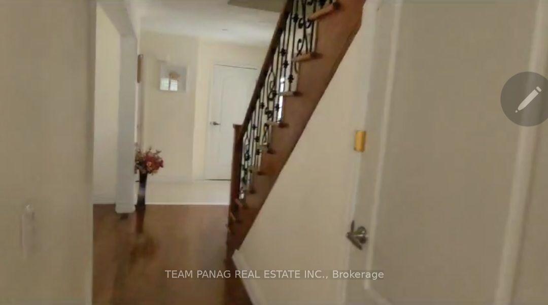 Photo 11 of Unit #Upper, 12 Jeremy Place, Brampton, Northgate — HOMEH