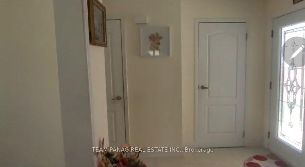 Photo 19 of Unit #Upper, 12 Jeremy Place, Brampton, Northgate — HOMEH