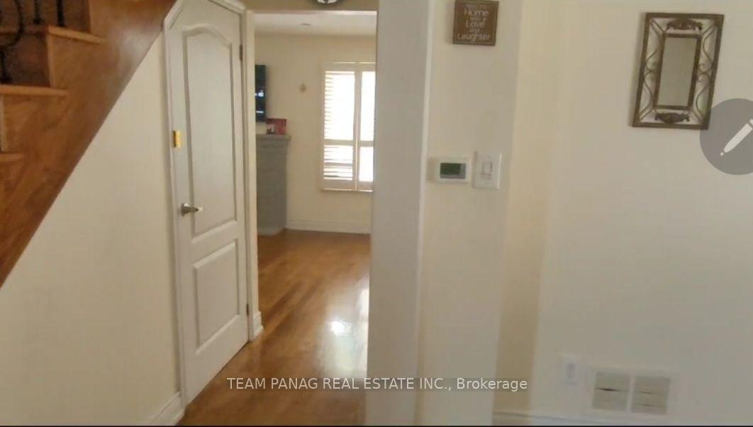 Photo 21 of Unit #Upper, 12 Jeremy Place, Brampton, Northgate — HOMEH