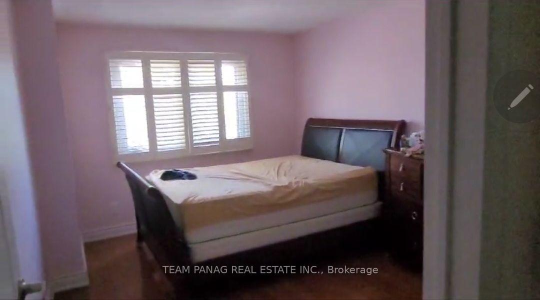 Photo 25 of Unit #Upper, 12 Jeremy Place, Brampton, Northgate — HOMEH