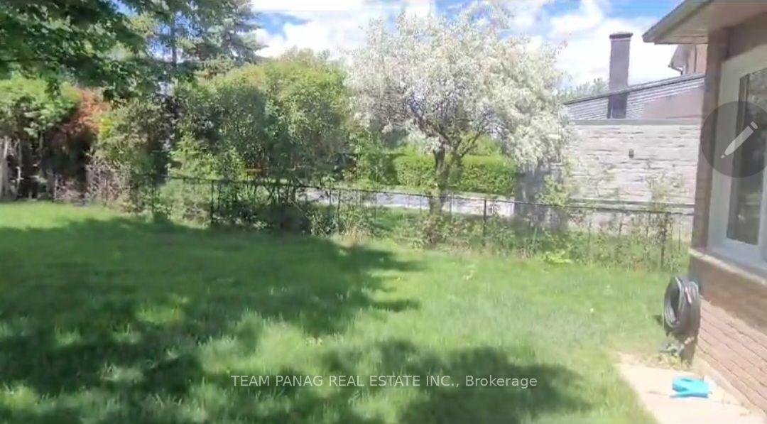 Photo 33 of Unit #Upper, 12 Jeremy Place, Brampton, Northgate — HOMEH
