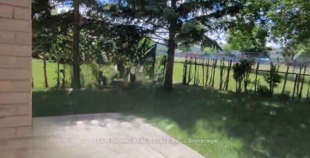 Photo 35 of Unit #Upper, 12 Jeremy Place, Brampton, Northgate — HOMEH