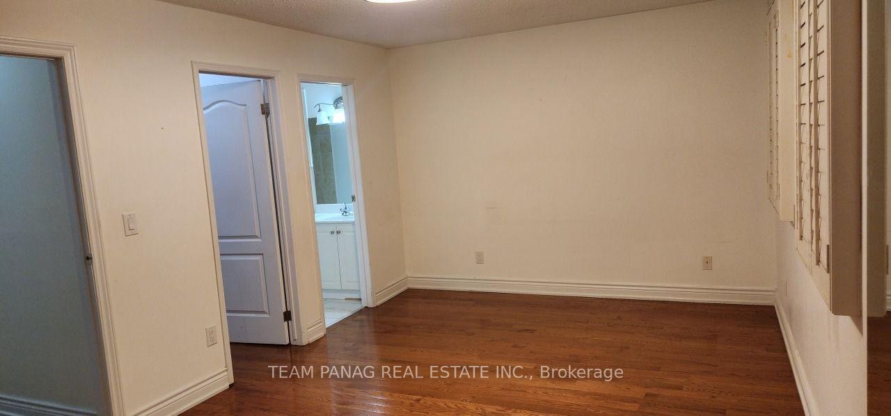 Photo 7 of Unit #Upper, 12 Jeremy Place, Brampton, Northgate — HOMEH