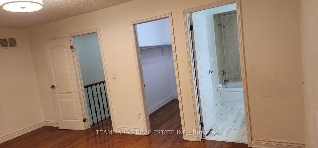 Photo 9 of Unit #Upper, 12 Jeremy Place, Brampton, Northgate — HOMEH