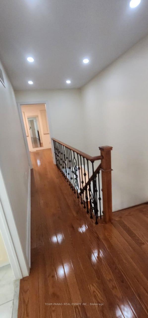 Photo 16 of Unit #Upper, 12 Jeremy Place, Brampton, Northgate — HOMEH