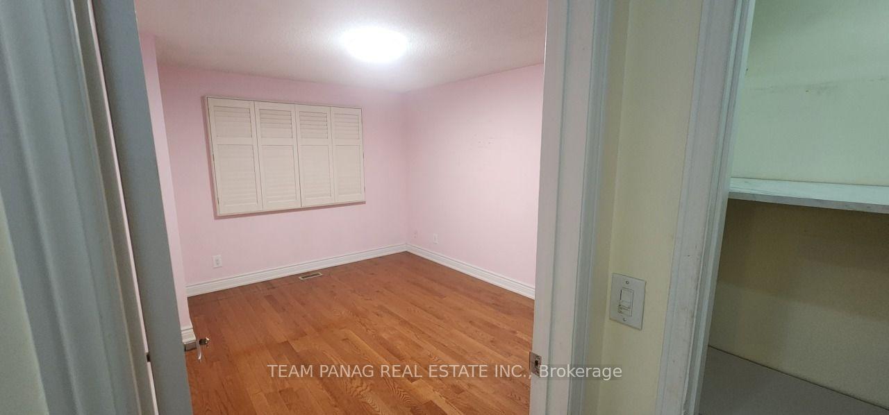 Photo 20 of Unit #Upper, 12 Jeremy Place, Brampton, Northgate — HOMEH