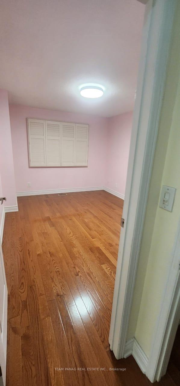 Photo 22 of Unit #Upper, 12 Jeremy Place, Brampton, Northgate — HOMEH
