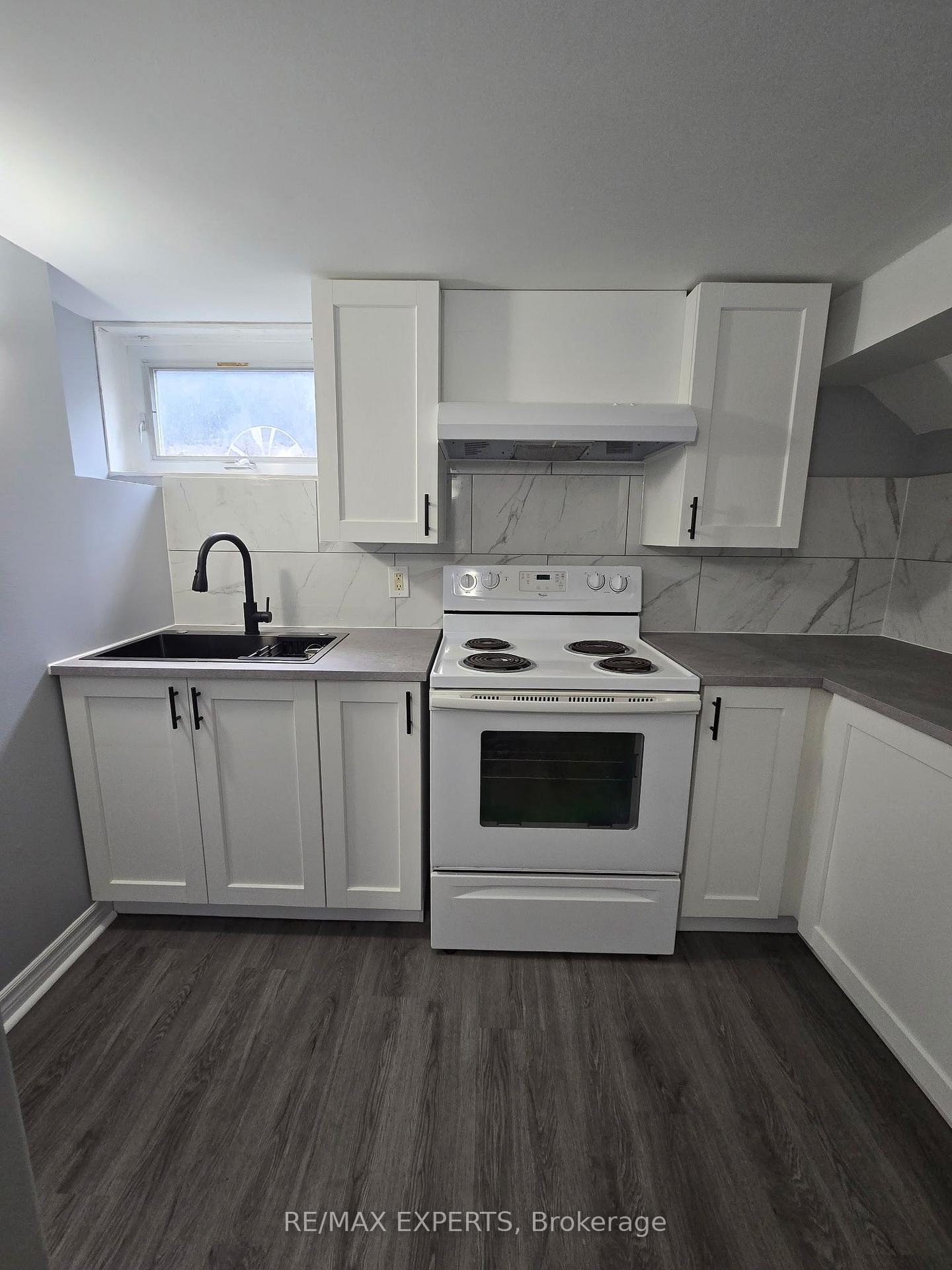 Photo 1 of 106 Sheldon Avenue, Newmarket, Bristol-London — HOMEH