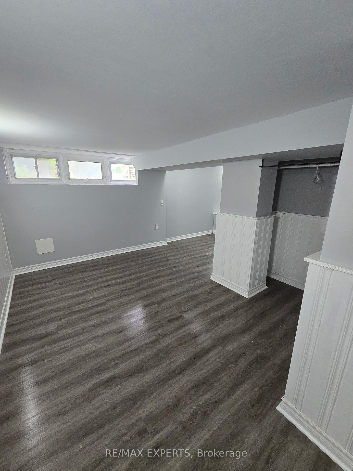 Photo 3 of 106 Sheldon Avenue, Newmarket, Bristol-London — HOMEH